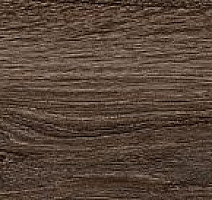 Ecoclick Rich замковый 4.2мм NOX-1977 Дуб Визна фото 2 | FLOORDEALER